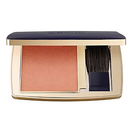 Pure Color Envy - Şekillendirici Allık